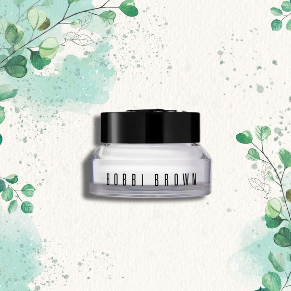 Bobbi Brown Hydrating Eye Cream - .50oz